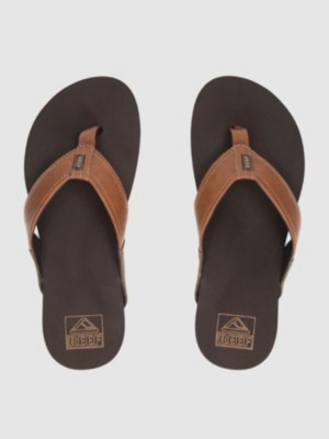 Reef best sale twinpin sandals